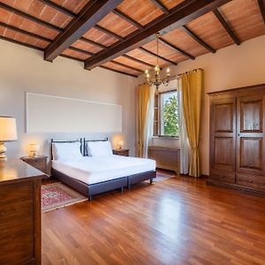 Junior suite deluxe